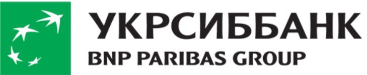кредит и рассрочка на окна и балконы в Запорожье