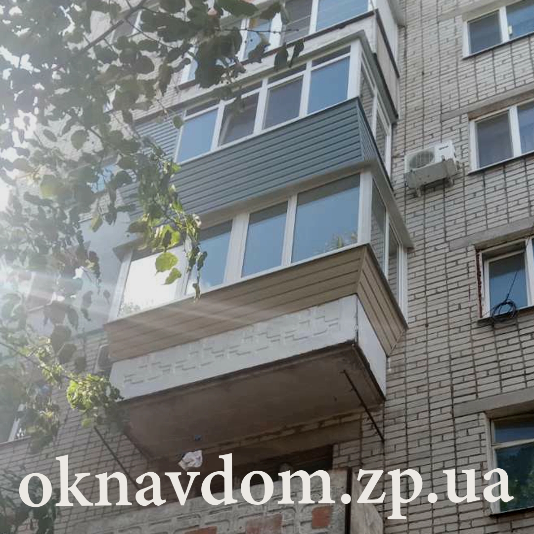 Наши работы