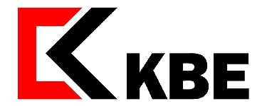 KBE