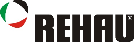 Rehau