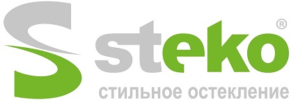 Steko