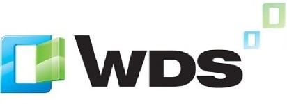 WDS