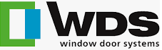 Балконный блок WDS