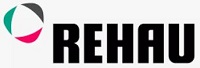 Цена балконного блока Rehau