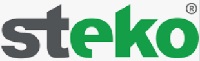 Балконный блок Steko